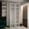 wnetrze biale 3