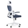 ka y337 blue 09