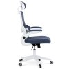 ka y337 blue 10