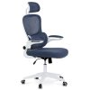 ka y337 blue 11