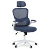 ka y337 blue 12