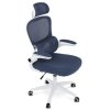 ka y337 blue 22