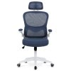 ka y337 blue 01
