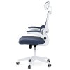 ka y337 blue 04