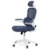 ka y337 blue 03