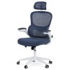 ka y337 blue