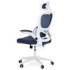 ka y337 blue 05