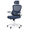 ka y337 blue