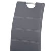 hc 484 grey g@1