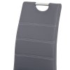 hc 484 grey g@1