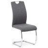 dcl 405 grey2 g@1