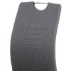 dcl 405 grey2 h@1