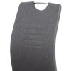 dcl 405 grey2 h@1