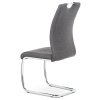 dcl 405 grey2 d