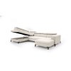 ARTE BKL 2F OTR 2 1