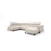 ARTE BKL 2F OTR 4 1