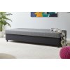valenda iva plus 90 cm 1