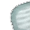 ka c801 blue 17