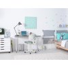 ka c801 blue 00