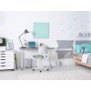 ka c801 blue 00