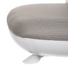 ka c801 grey 13