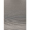 ka c801 grey 20