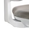 ka c801 grey 21