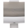 ka c801 grey 16