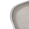 ka c801 grey 19