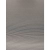 ka c801 grey 20