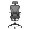 ka s257 grey 01