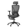 ka s257 grey 02