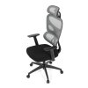 ka k2080 grey 15