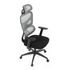 ka k2080 grey 23