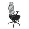 ka k2080 grey 23