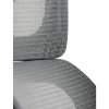 ka k2080 grey 25