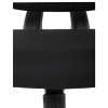ka k2081 bk 26