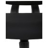 ka k2081 bk 26