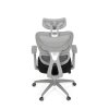 ka k2081 grey 19