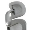 ka k2081 grey 30