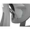 ka k2081 grey 31