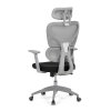 ka k2081 grey 06
