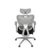 ka k2081 grey 19