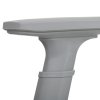 ka k2081 grey 28