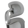 ka k2081 grey 30