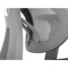 ka k2081 grey 31