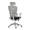 ka k2081 grey 08