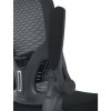 ka v317 bk 32