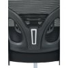 ka v317 bk 33
