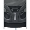 ka v317 bk 33